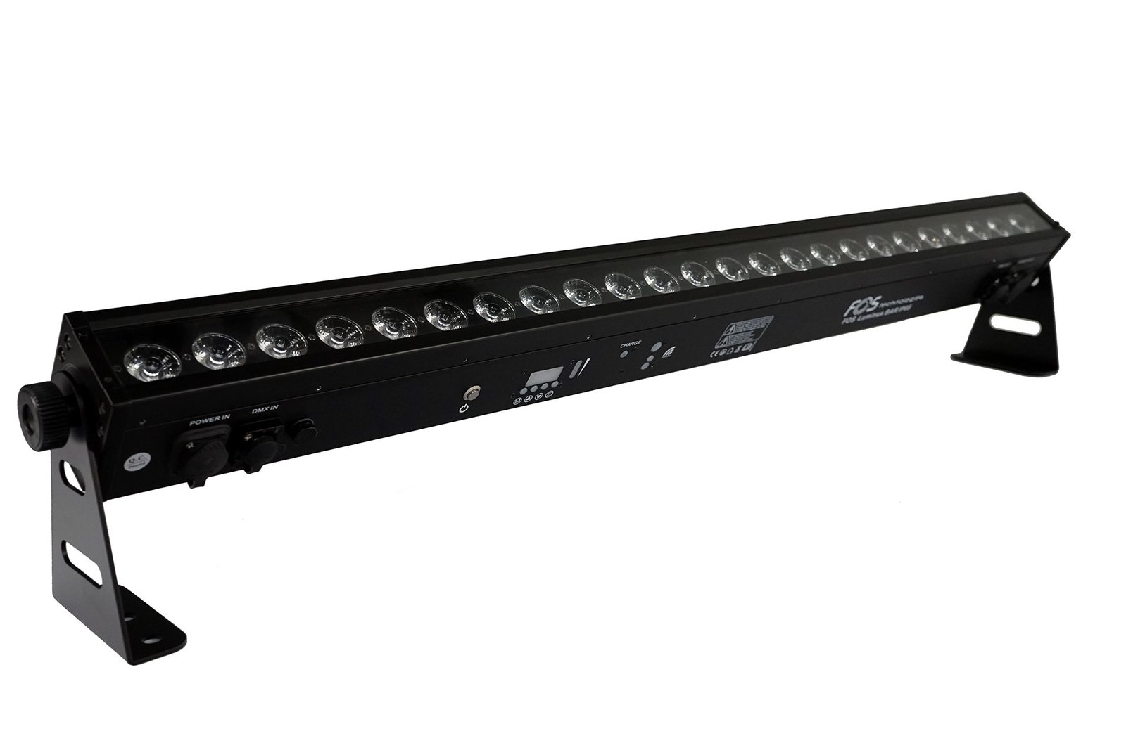 FOS Luminus BAR IP65